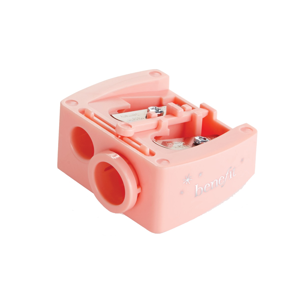 ALL-PURPOSE SHARPENER